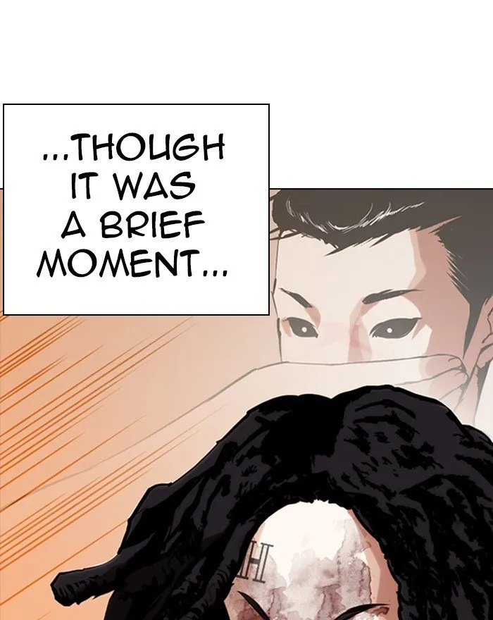 Lookism Chapter 281 Online - página 175