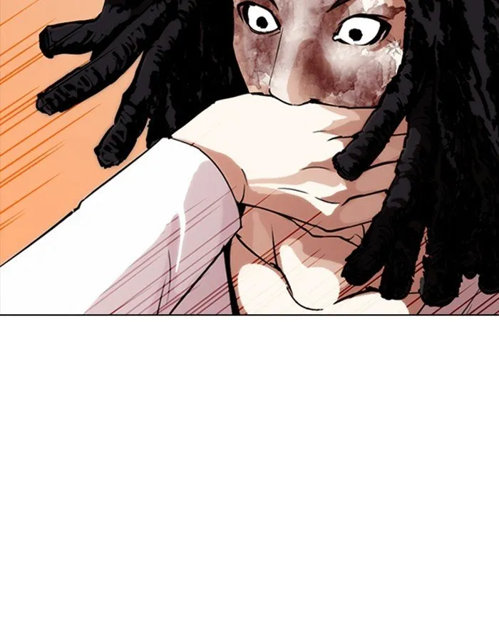 Lookism Chapter 281 Online - página 176