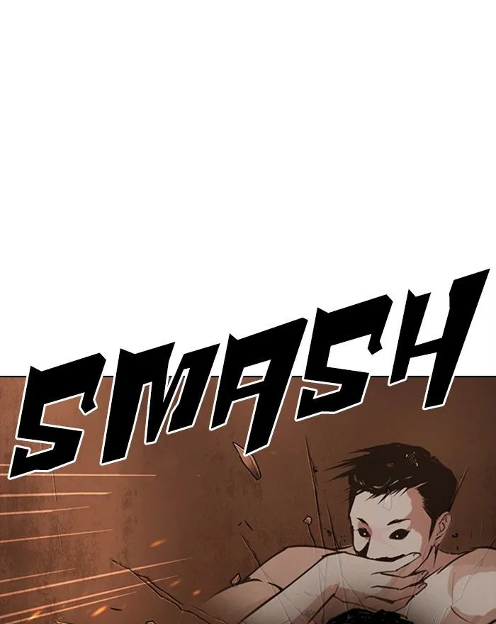 Lookism Chapter 281 Online - página 177