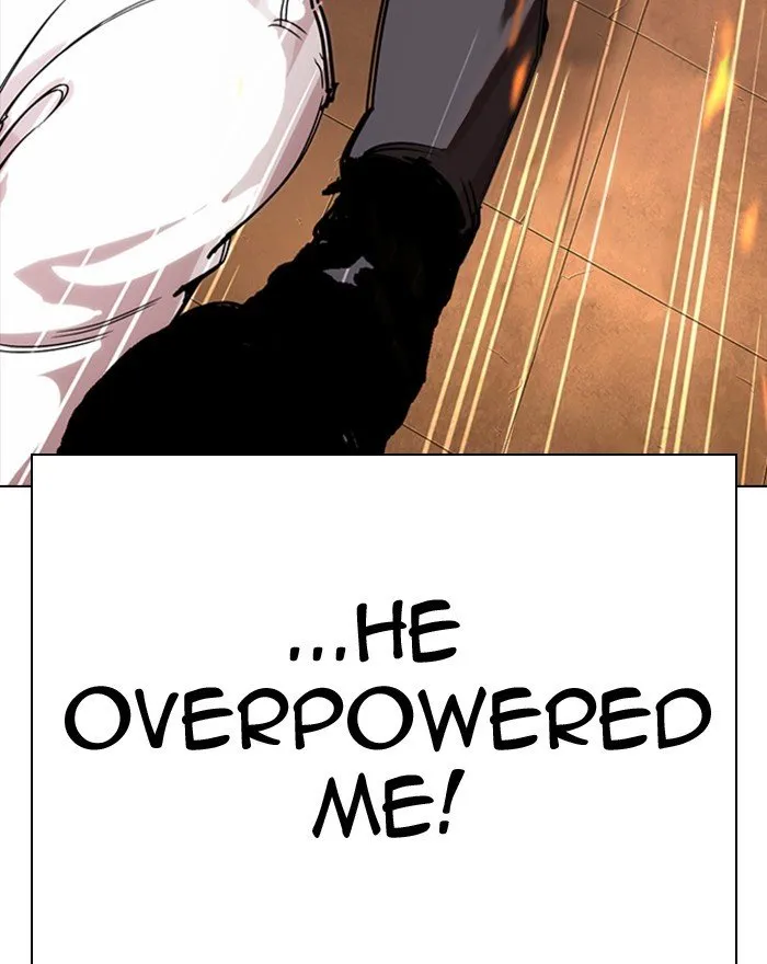 Lookism Chapter 281 Online - página 179