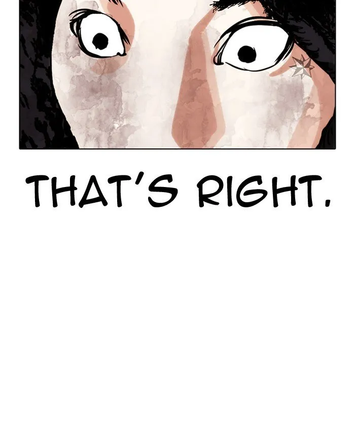 Lookism Chapter 281 Online - página 181
