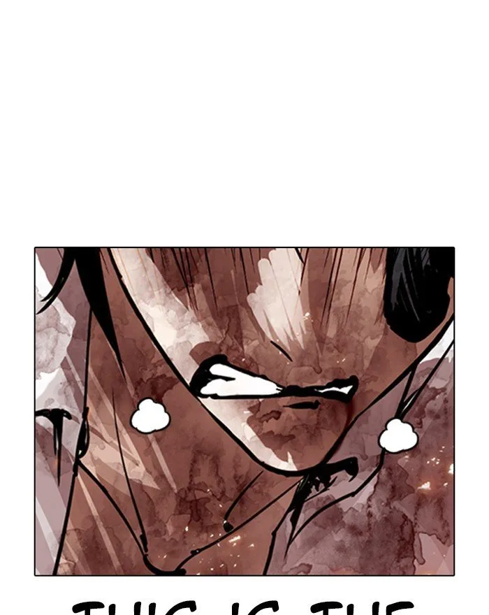 Lookism Chapter 281 Online - página 183