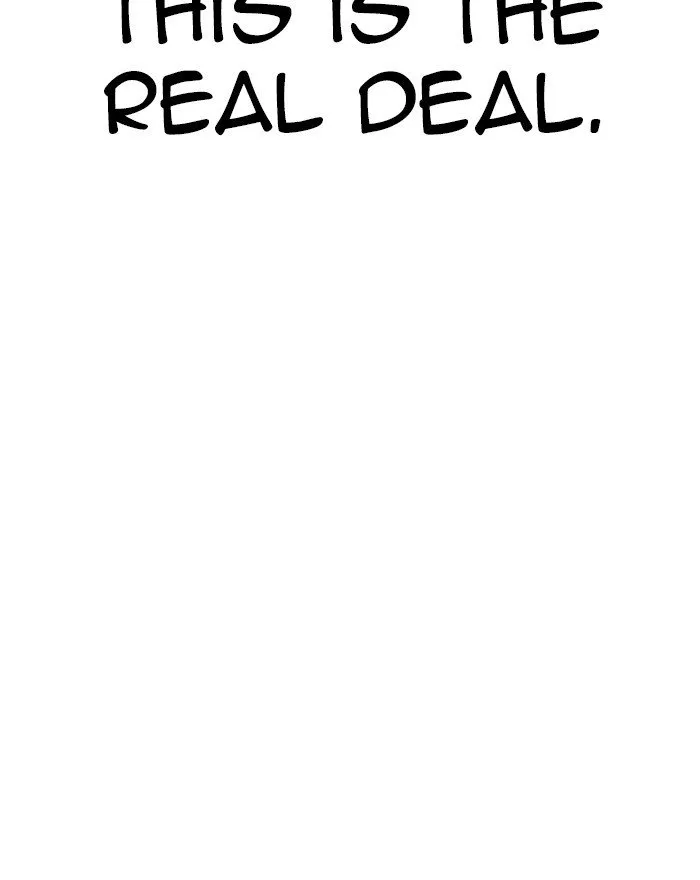 Lookism Chapter 281 Online - página 184