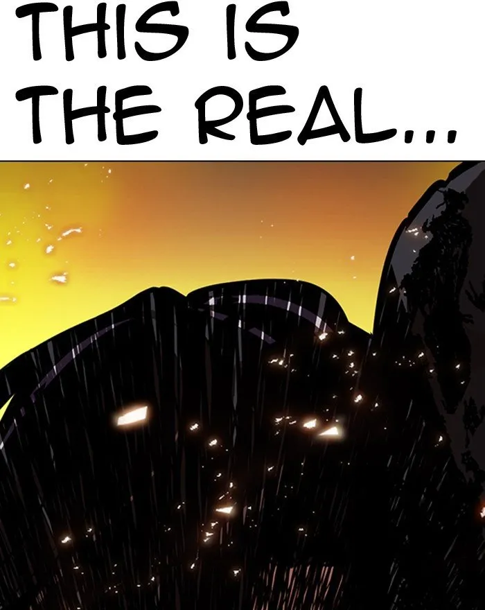 Lookism Chapter 281 Online - página 185