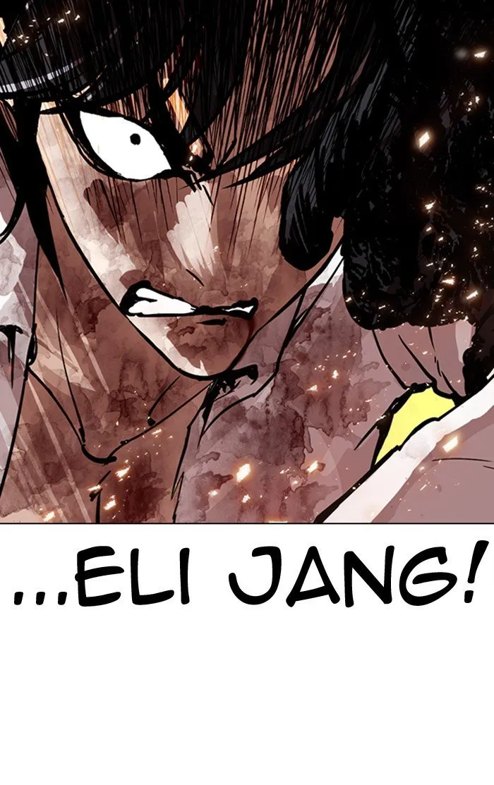 Lookism Chapter 281 Online - página 186