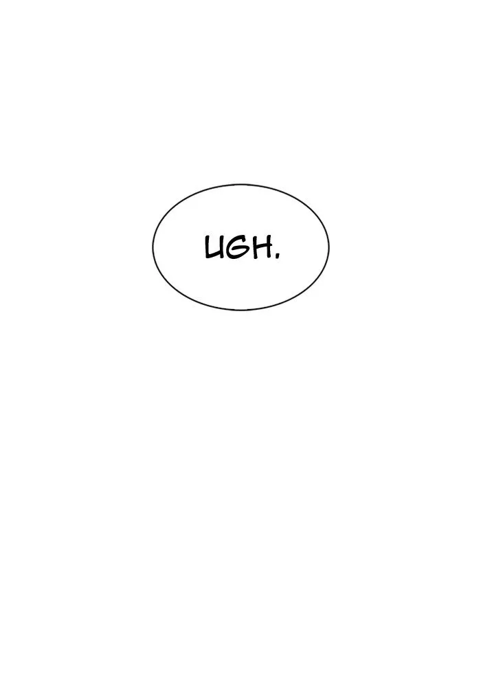 Lookism Chapter 282 Online - página 5