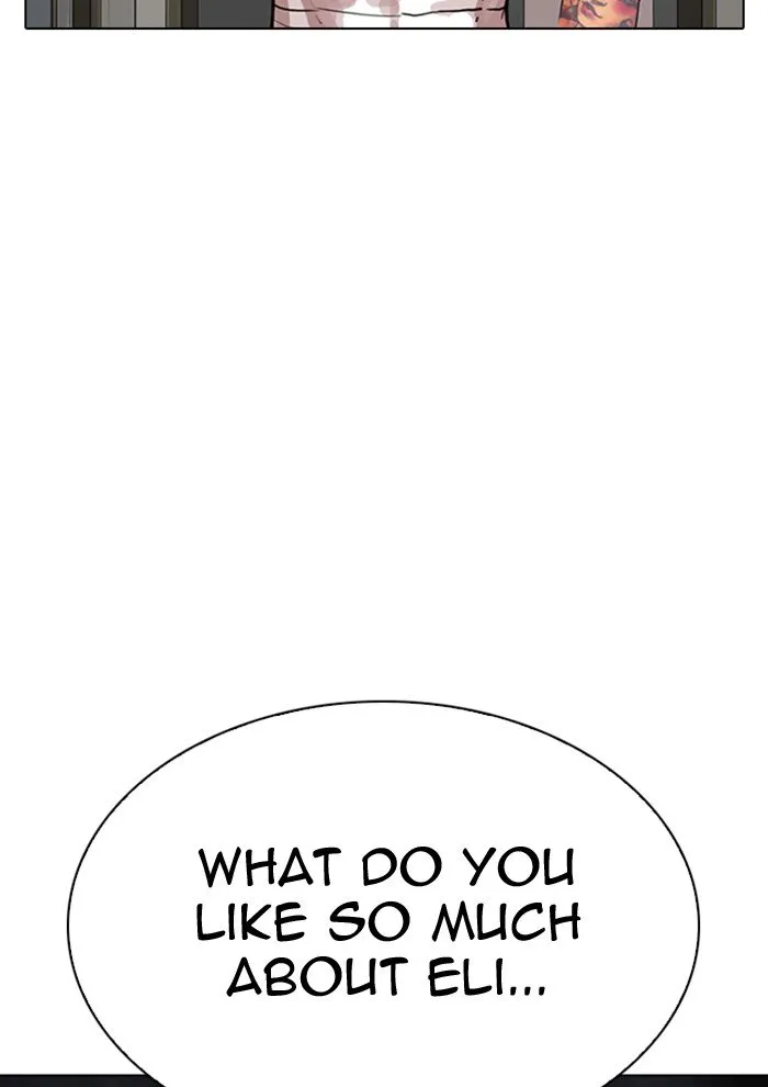 Lookism Chapter 282 Online - página 12