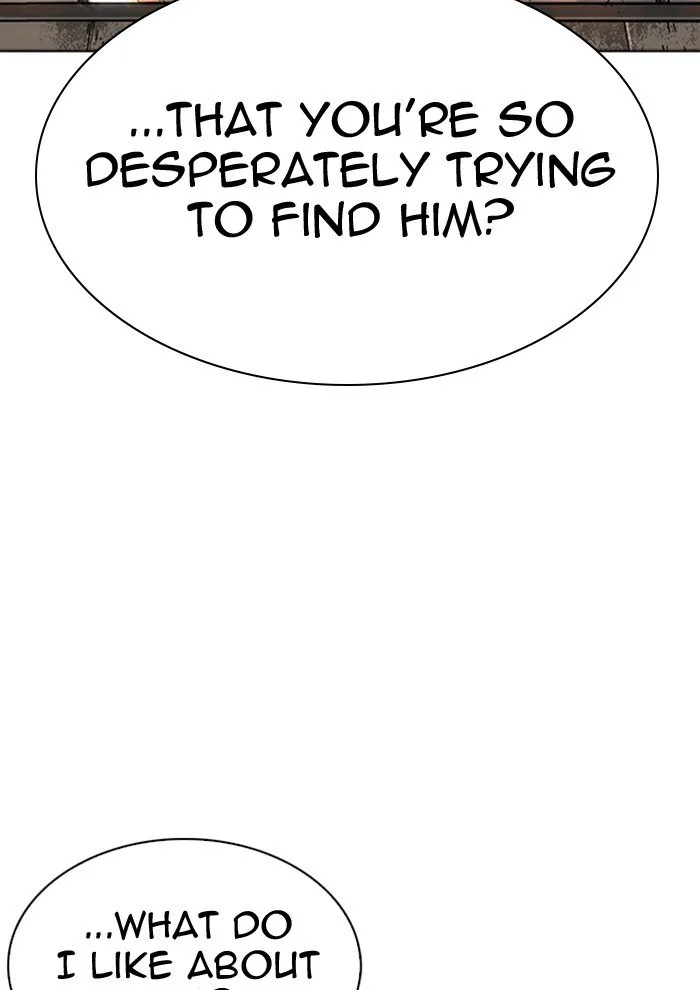 Lookism Chapter 282 Online - página 14