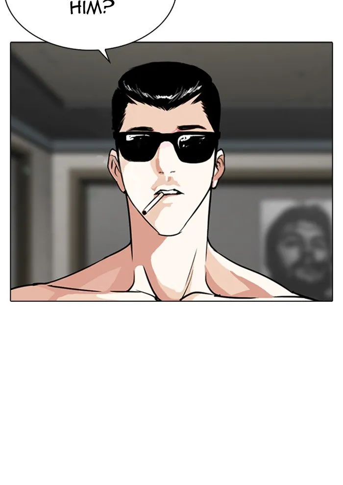 Lookism Chapter 282 Online - página 15