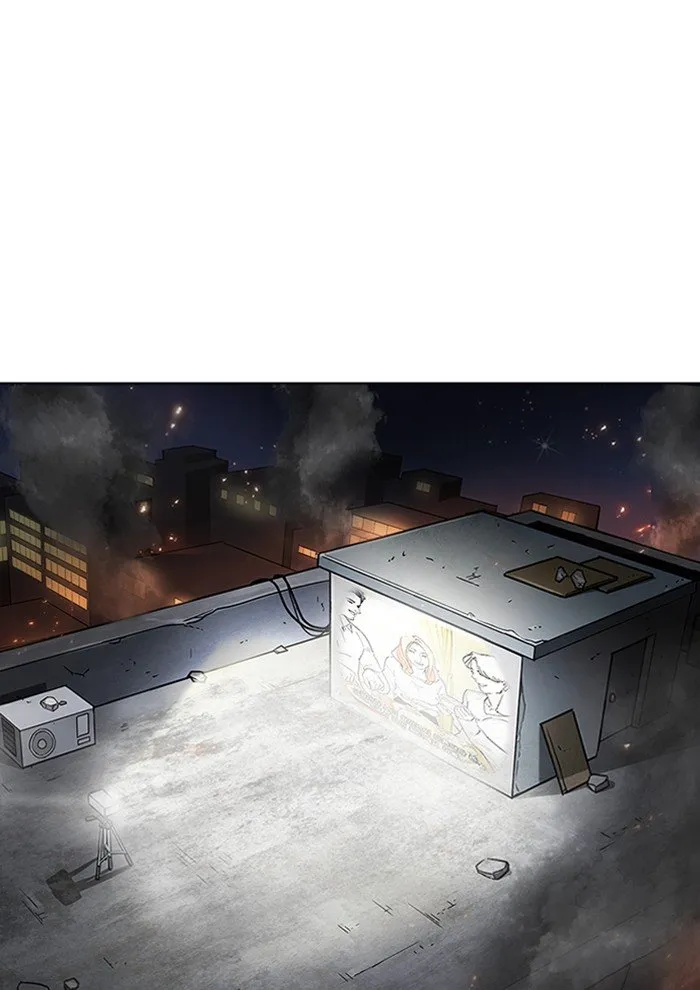 Lookism Chapter 282 Online - página 16
