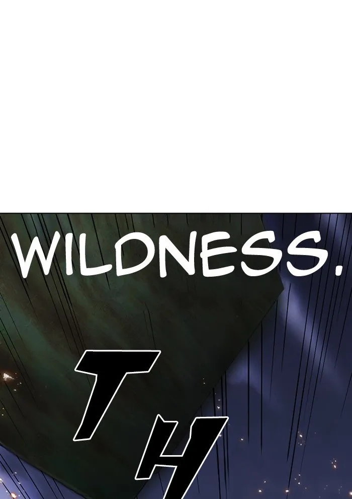 Lookism Chapter 282 Online - página 19