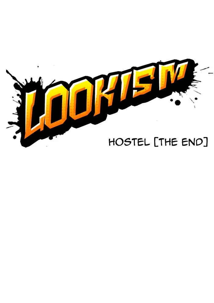 Lookism Chapter 282 Online - página 22