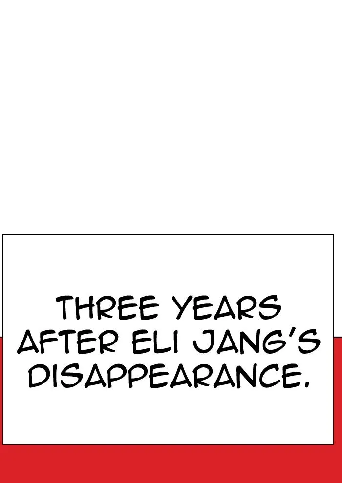 Lookism Chapter 282 Online - página 23
