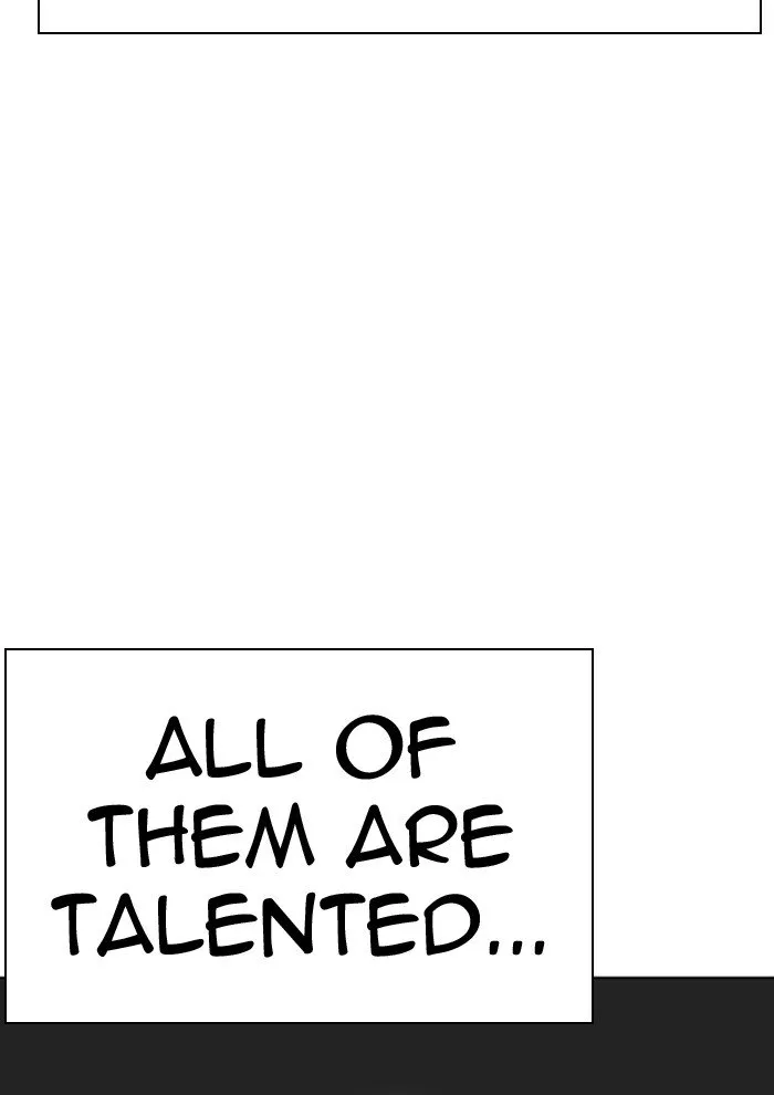 Lookism Chapter 282 Online - página 26