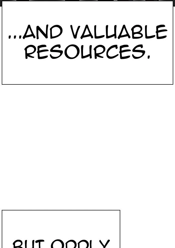 Lookism Chapter 282 Online - página 28