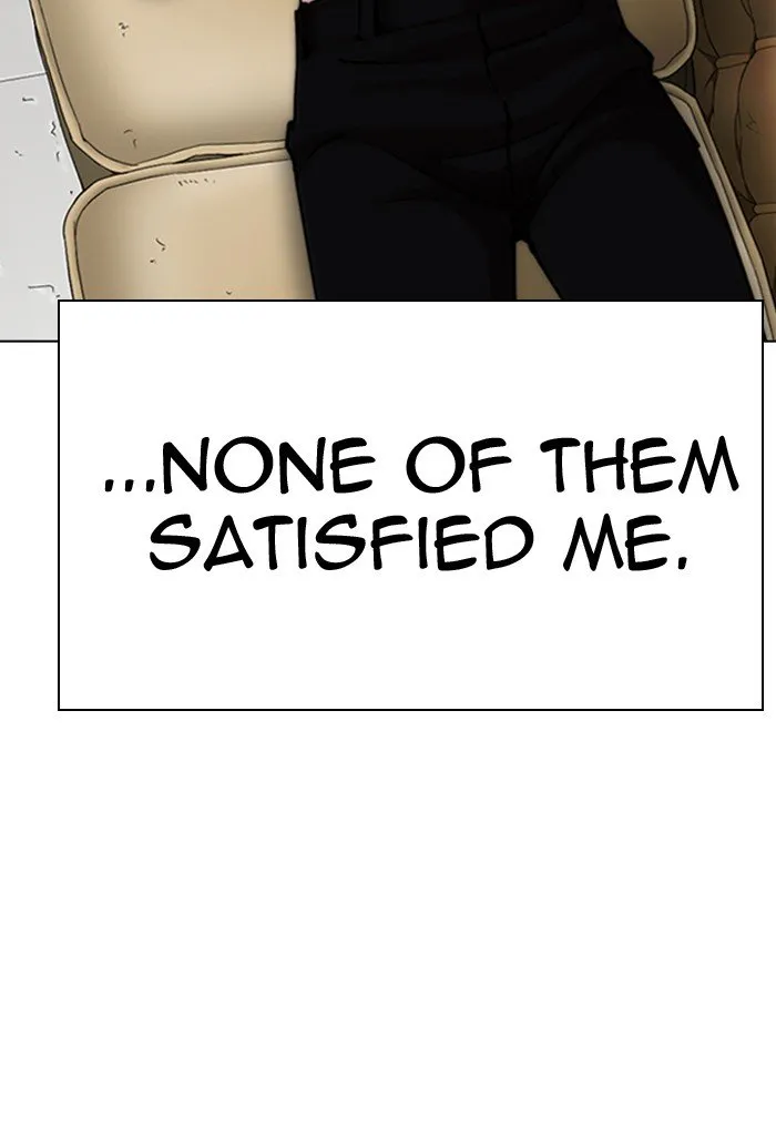 Lookism Chapter 282 Online - página 30
