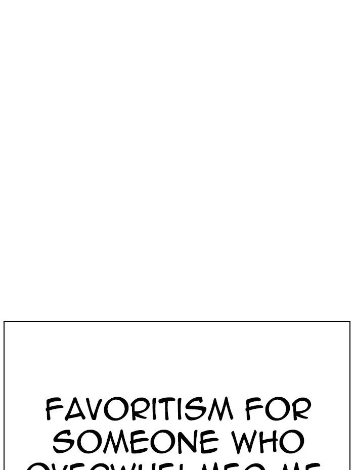 Lookism Chapter 282 Online - página 32