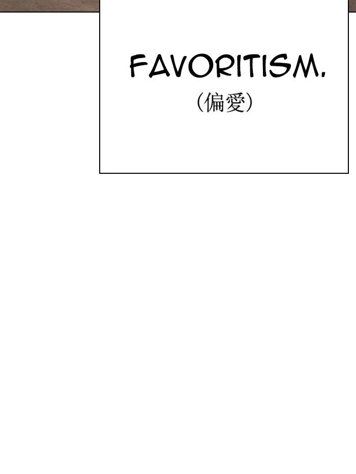 Lookism Chapter 282 Online - página 35