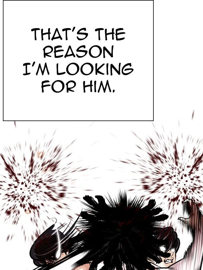 Lookism Chapter 282 Online - página 36