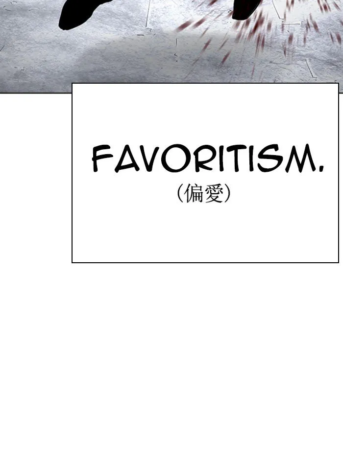 Lookism Chapter 282 Online - página 38