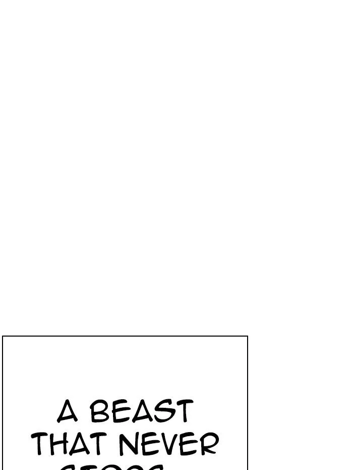 Lookism Chapter 282 Online - página 40