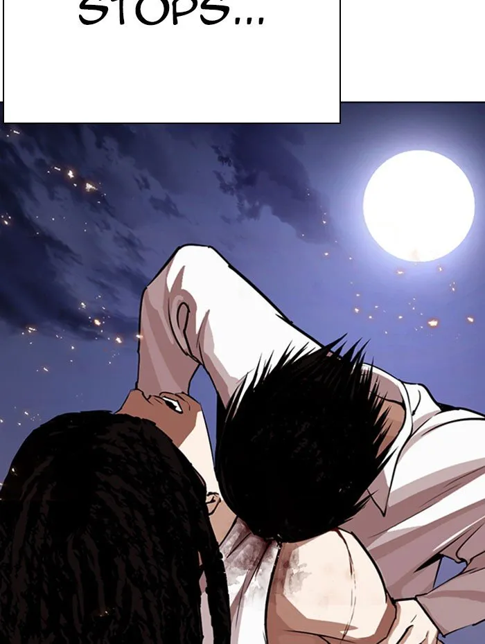 Lookism Chapter 282 Online - página 41