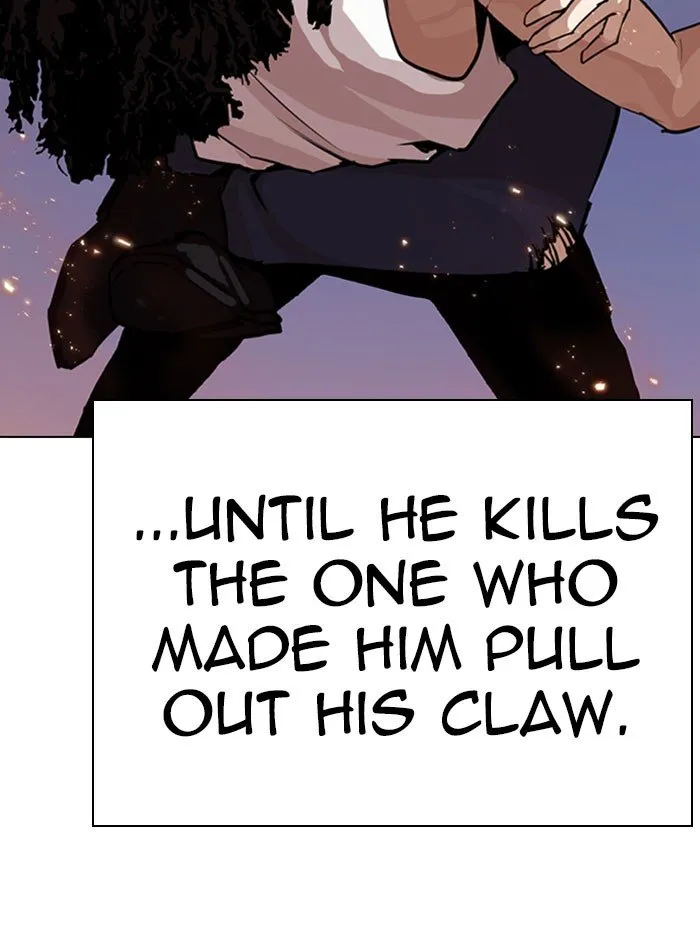 Lookism Chapter 282 Online - página 42