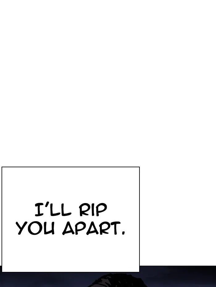 Lookism Chapter 282 Online - página 43