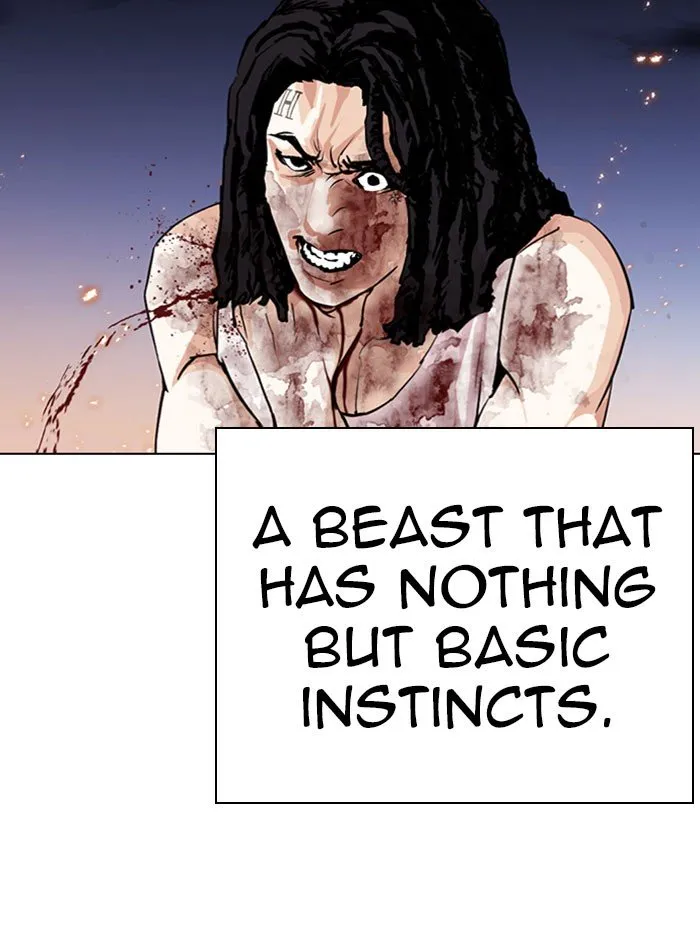 Lookism Chapter 282 Online - página 44