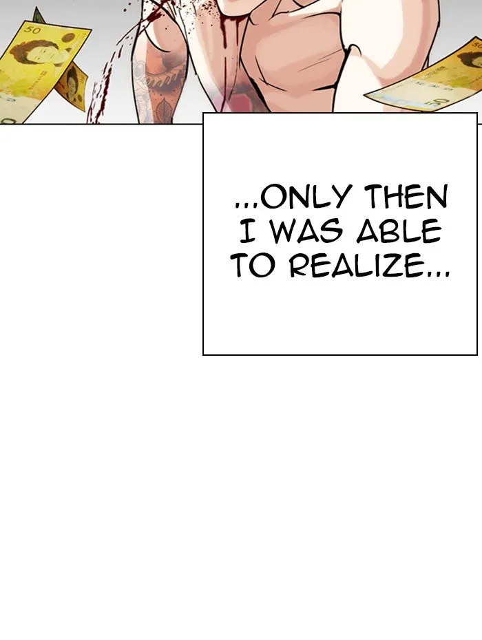 Lookism Chapter 282 Online - página 46