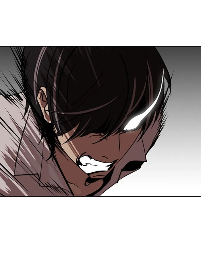 Lookism Chapter 282 Online - página 47
