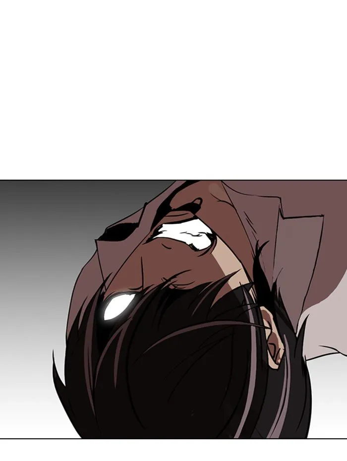 Lookism Chapter 282 Online - página 48