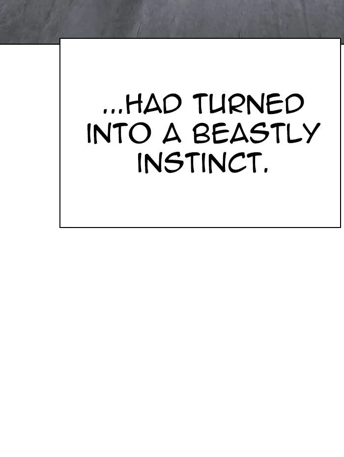 Lookism Chapter 282 Online - página 52