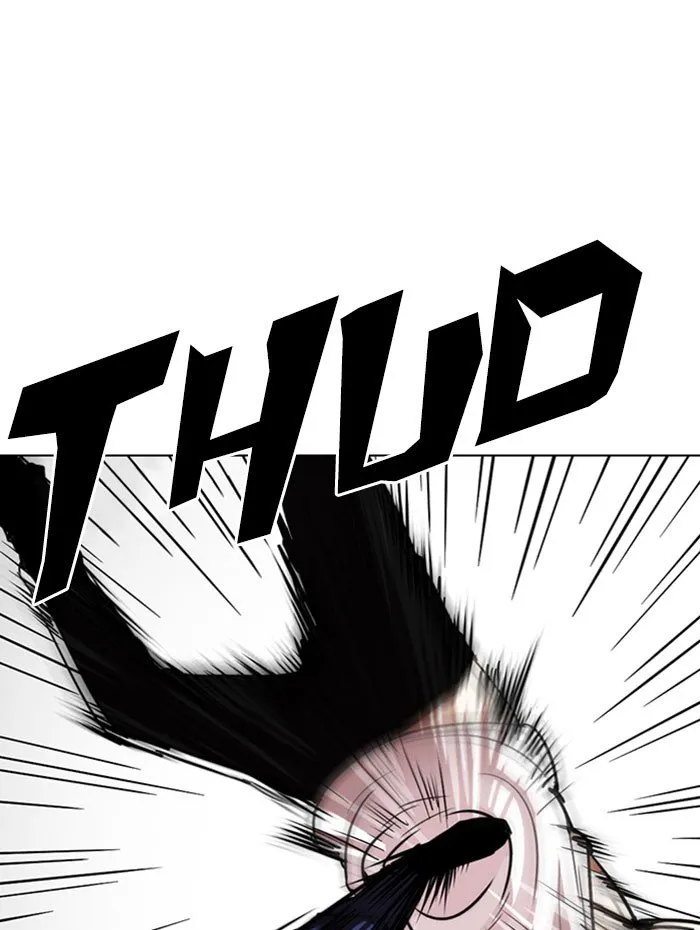 Lookism Chapter 282 Online - página 53