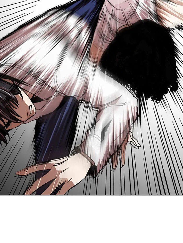 Lookism Chapter 282 Online - página 54