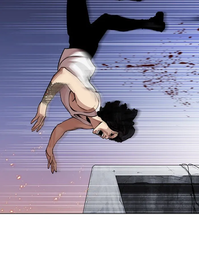 Lookism Chapter 282 Online - página 56