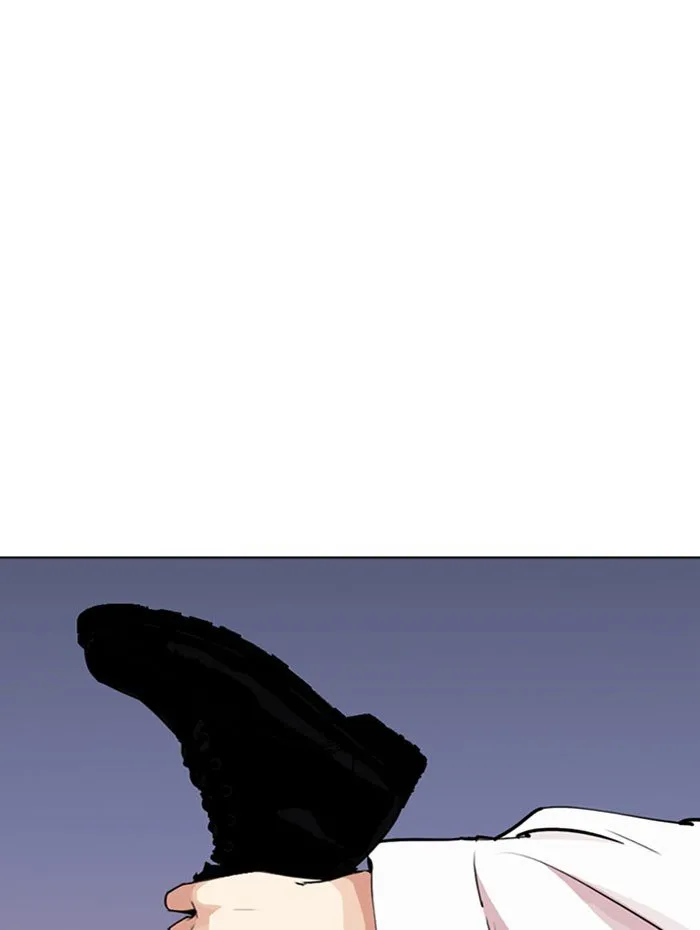 Lookism Chapter 282 Online - página 57