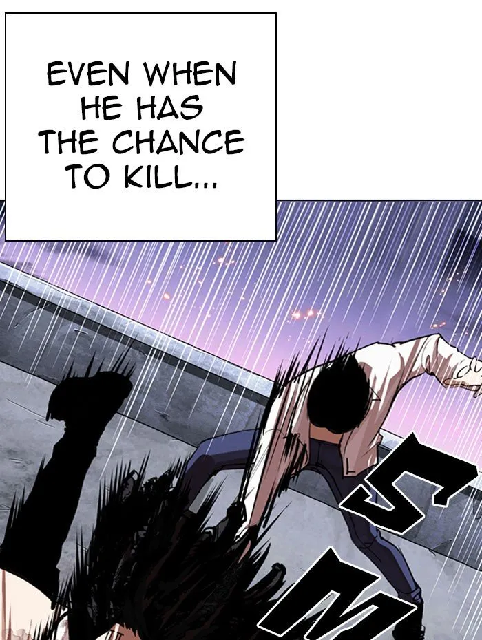 Lookism Chapter 282 Online - página 59