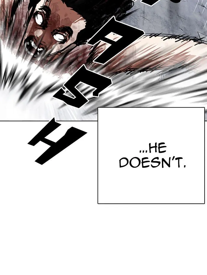 Lookism Chapter 282 Online - página 60