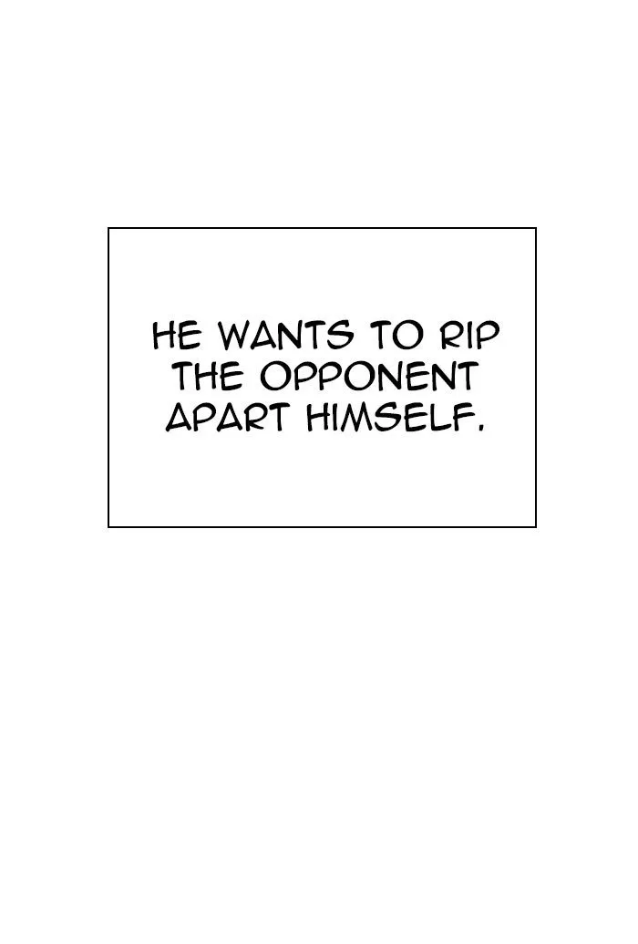 Lookism Chapter 282 Online - página 61