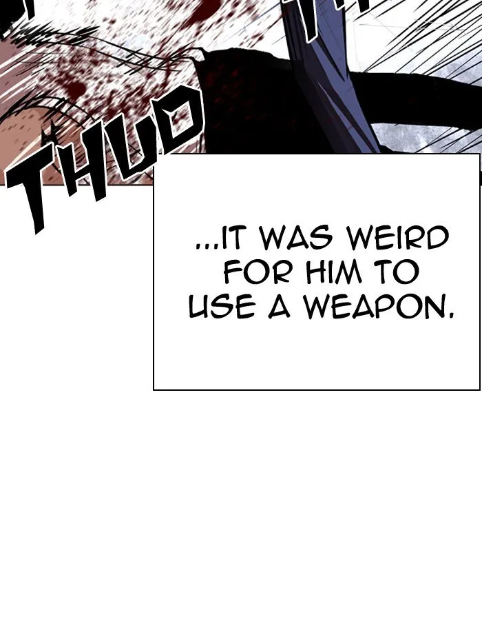 Lookism Chapter 282 Online - página 63