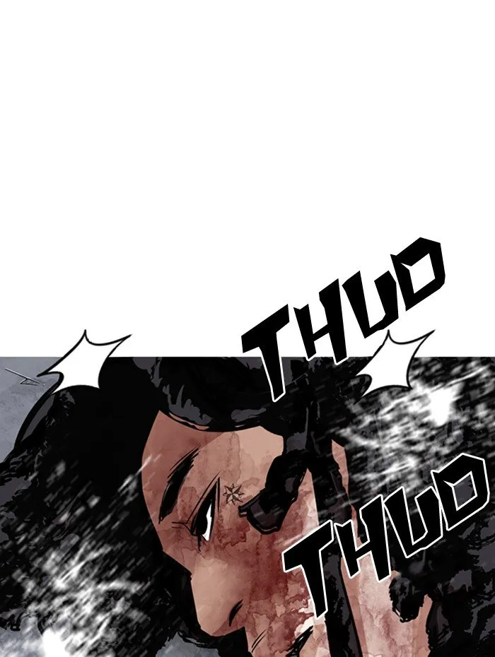 Lookism Chapter 282 Online - página 65