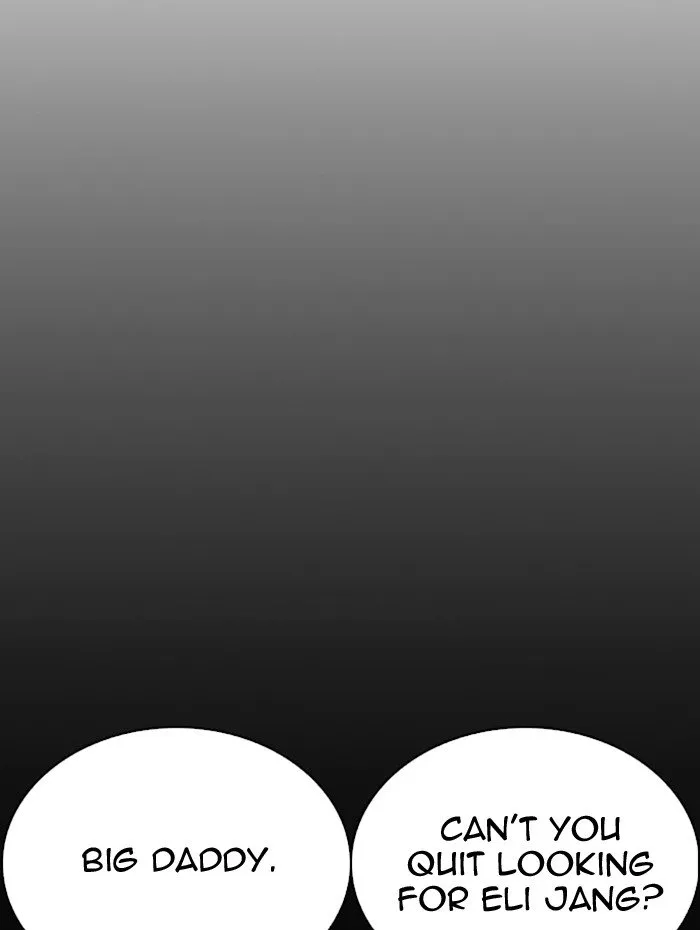 Lookism Chapter 282 Online - página 67