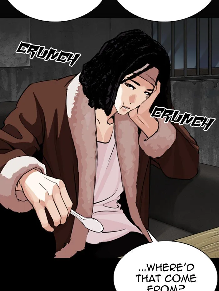 Lookism Chapter 282 Online - página 68