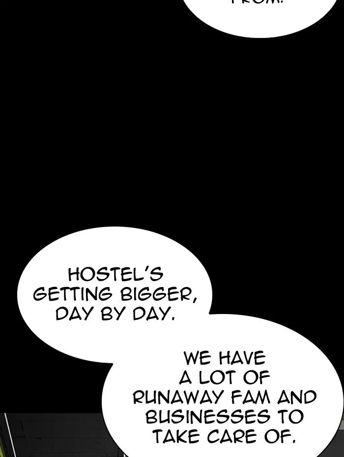 Lookism Chapter 282 Online - página 69