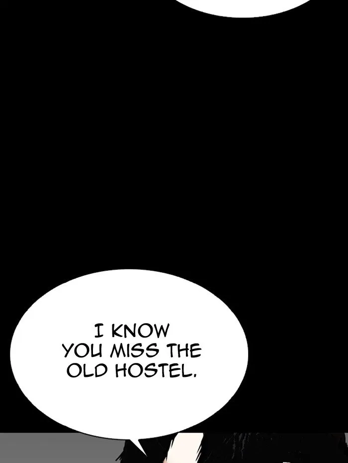 Lookism Chapter 282 Online - página 72