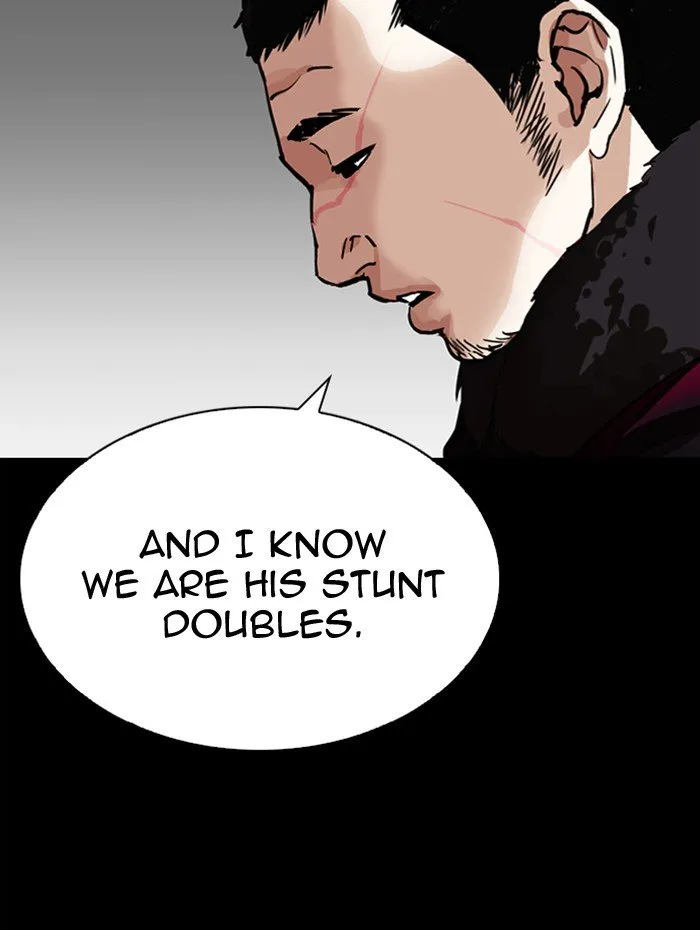 Lookism Chapter 282 Online - página 73