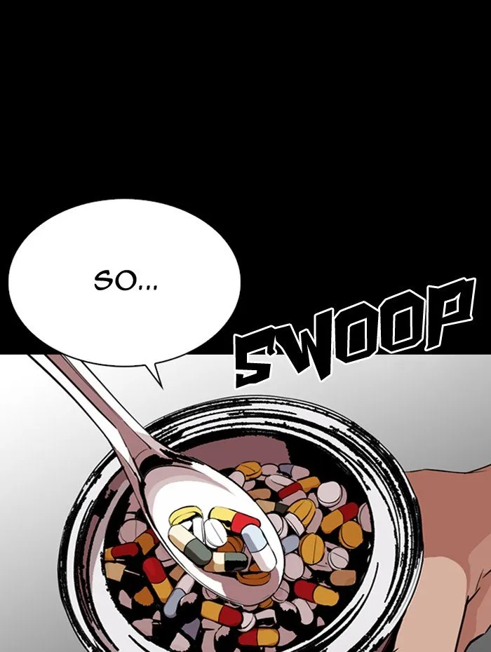 Lookism Chapter 282 Online - página 74