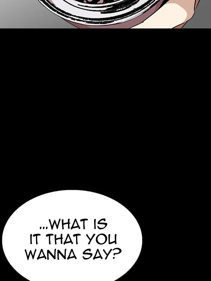 Lookism Chapter 282 Online - página 75