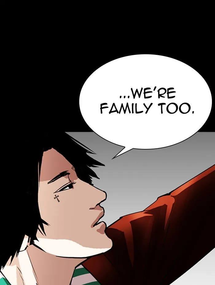 Lookism Chapter 282 Online - página 77